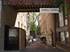 1407.5 N Wells Unit 2W, Chicago, IL 60610 Old Town