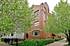 1400 W George Unit 2, Chicago, IL 60657 Lakeview