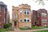 5748 N Washtenaw, Chicago, IL 60659 