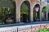 1440 N State Unit 17D, Chicago, IL 60610 Gold Coast