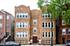 1740 W Foster Unit 1R, Chicago, IL 60640 Andersonville