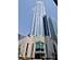 512 N Mcclurg Unit 5012, Chicago, IL 60611 Streeterville