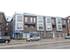 2130 W North Unit 303, Chicago, IL 60622 Bucktown