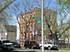 2658 S Spaulding, Chicago, IL 60623 