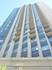 111 W Maple Unit 1306, Chicago, IL 60611 Near North