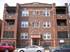 2722 N Kimball Unit 3, Chicago, IL 60647 Logan Square