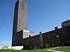 474 N Lake Shore Unit 4208, Chicago, IL 60611 Streeterville