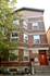 2237 W Medill Unit 2, Chicago, IL 60647 Bucktown