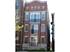 2850 N Southport Unit 1, Chicago, IL 60657 Lakeview