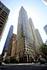 57 E Delaware Unit 3204, Chicago, IL 60611 Gold Coast