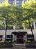 50 E Bellevue Unit 1203, Chicago, IL 60611 Gold Coast