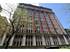 1320 N State Unit 6-7B, Chicago, IL 60610 Gold Coast