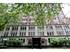 1320 N State Unit 6-7B, Chicago, IL 60610 Gold Coast