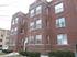 4600 N Central Park Unit 3, Chicago, IL 60625 Ravenswood