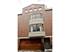 55 W Goethe Unit 1240, Chicago, IL 60610 Gold Coast