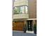 55 W Goethe Unit 1240, Chicago, IL 60610 Gold Coast