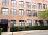 1760 W Wrightwood Unit 107, Chicago, IL 60614 West Lincoln Park