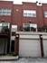 1775 W Altgeld Unit M, Chicago, IL 60614 West Lincoln Park