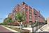 2649 N Hermitage Unit G80, Chicago, IL 60614 West Lincoln Park
