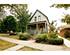 10554 S Leavitt, Chicago, IL 60643 
