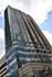 111 W Maple Unit 1903, Chicago, IL 60610 Near North