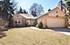 6719 N Jean, Chicago, IL 60646 