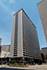 535 N Michigan Unit 3115, Chicago, IL 60611 Streeterville