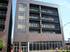 1832 W Irving Park Unit 201, Chicago, IL 60613 North Center
