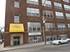 1733 W Irving Park Unit 303, Chicago, IL 60613 Lakeview