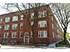 2646 N Washtenaw Unit 1D, Chicago, IL 60647 Logan Square
