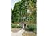 5312 N Glenwood Unit 3W, Chicago, IL 60640 Andersonville