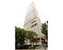 180 E Pearson Unit 5501, Chicago, IL 60611 Streeterville