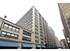 780 S Federal Unit 404, Chicago, IL 60605 South Loop