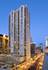200 N Dearborn Unit 1606, Chicago, IL 60601 Loop