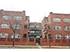 1955 W Foster Unit 1, Chicago, IL 60625 Ravenswood