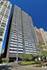 1440 N Lake Shore Unit 14D, Chicago, IL 60610 Gold Coast