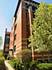 639 W Melrose Unit 4N, Chicago, IL 60657 Lakeview