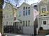 2449 N Marshfield, Chicago, IL 60614 West Lincoln Park