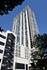 1122 N Clark Unit 801, Chicago, IL 60610 Gold Coast