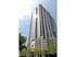 1122 N Clark Unit 801, Chicago, IL 60610 Gold Coast