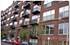 1500 W Monroe Unit 720, Chicago, IL 60607 