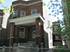 4711-13 N Albany, Chicago, IL 60625 Ravenswood