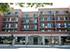 3125 W Fullerton Unit 509, Chicago, IL 60647 Logan Square