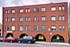 805 W Wolfram Unit 3, Chicago, IL 60657 Lakeview