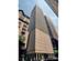 100 E Walton Unit 27G, Chicago, IL 60611 Gold Coast