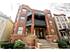 1309 W Foster Unit 3, Chicago, IL 60640 Andersonville