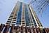 1636 N Wells Unit 2601, Chicago, IL 60614 Lincoln Park