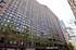 211 E Ohio Unit 509, Chicago, IL 60611 Streeterville