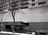 1212 N Lake Shore Unit 10BN, Chicago, IL 60611 Gold Coast