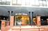 230 E Ontario Unit 1105, Chicago, IL 60611 Streeterville